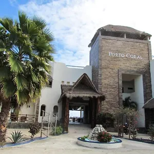 Porto Coral & Hotel Mahahual