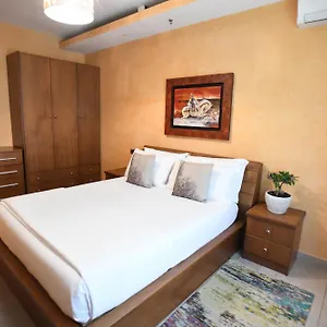 **** Hotel Gega Albania