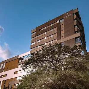 **** Hotel Viaggio Grand Select Colombia